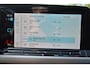 Volkswagen Golf Variant 1.5 TSI Life Business , VIRTUAL COCPIT , LED KOPL , PDC V+A , NAVI , CLIMATR ,