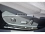Volkswagen Golf Variant 1.5 TSI Life Business , VIRTUAL COCPIT , LED KOPL , PDC V+A , NAVI , CLIMATR ,