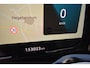 Volkswagen Golf Variant 1.5 TSI Life Business , VIRTUAL COCPIT , LED KOPL , PDC V+A , NAVI , CLIMATR ,