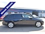 Volkswagen Golf Variant 1.5 TSI Life Business , VIRTUAL COCPIT , LED KOPL , PDC V+A , NAVI , CLIMATR ,