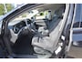 Volkswagen Golf Variant 1.5 TSI Life Business , VIRTUAL COCPIT , LED KOPL , PDC V+A , NAVI , CLIMATR ,