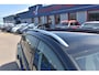 Volkswagen Golf Variant 1.5 TSI Life Business , VIRTUAL COCPIT , LED KOPL , PDC V+A , NAVI , CLIMATR ,