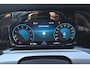 Volkswagen Golf Variant 1.5 TSI Life Business , VIRTUAL COCPIT , LED KOPL , PDC V+A , NAVI , CLIMATR ,