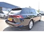 Volkswagen Golf Variant 1.5 TSI Life Business , VIRTUAL COCPIT , LED KOPL , PDC V+A , NAVI , CLIMATR ,