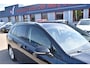 Volkswagen Golf Variant 1.5 TSI Life Business , VIRTUAL COCPIT , LED KOPL , PDC V+A , NAVI , CLIMATR ,