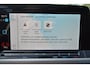 Volkswagen Golf Variant 1.5 TSI Life Business , VIRTUAL COCPIT , LED KOPL , PDC V+A , NAVI , CLIMATR ,