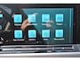 Volkswagen Golf Variant 1.5 TSI Life Business , VIRTUAL COCPIT , LED KOPL , PDC V+A , NAVI , CLIMATR ,