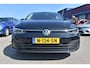 Volkswagen Golf Variant 1.5 TSI Life Business , VIRTUAL COCPIT , LED KOPL , PDC V+A , NAVI , CLIMATR ,