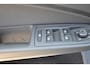 Volkswagen Golf Variant 1.5 TSI Life Business , VIRTUAL COCPIT , LED KOPL , PDC V+A , NAVI , CLIMATR ,