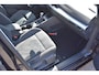 Volkswagen Golf Variant 1.5 TSI Life Business , VIRTUAL COCPIT , LED KOPL , PDC V+A , NAVI , CLIMATR ,