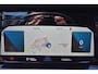 Volkswagen Golf Variant 1.5 TSI Life Business , VIRTUAL COCPIT , LED KOPL , PDC V+A , NAVI , CLIMATR ,