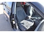 Volkswagen Golf Variant 1.5 TSI Life Business , VIRTUAL COCPIT , LED KOPL , PDC V+A , NAVI , CLIMATR ,