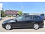 Volkswagen Golf Variant 1.5 TSI Life Business , VIRTUAL COCPIT , LED KOPL , PDC V+A , NAVI , CLIMATR ,