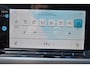 Volkswagen Golf Variant 1.5 TSI Life Business , VIRTUAL COCPIT , LED KOPL , PDC V+A , NAVI , CLIMATR ,