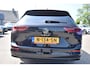 Volkswagen Golf Variant 1.5 TSI Life Business , VIRTUAL COCPIT , LED KOPL , PDC V+A , NAVI , CLIMATR ,