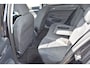Volkswagen Golf Variant 1.5 TSI Life Business , VIRTUAL COCPIT , LED KOPL , PDC V+A , NAVI , CLIMATR ,