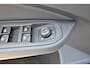 Volkswagen Golf Variant 1.5 TSI Life Business , VIRTUAL COCPIT , LED KOPL , PDC V+A , NAVI , CLIMATR ,