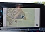 Volkswagen Golf Variant 1.5 TSI Life Business , VIRTUAL COCPIT , LED KOPL , PDC V+A , NAVI , CLIMATR ,