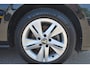 Volkswagen Golf Variant 1.5 TSI Life Business , VIRTUAL COCPIT , LED KOPL , PDC V+A , NAVI , CLIMATR ,
