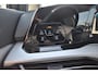 Volkswagen Golf Variant 1.5 TSI Life Business , VIRTUAL COCPIT , LED KOPL , PDC V+A , NAVI , CLIMATR ,
