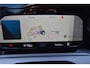 Volkswagen Golf Variant 1.5 TSI Life Business , VIRTUAL COCPIT , LED KOPL , PDC V+A , NAVI , CLIMATR ,