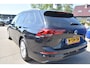 Volkswagen Golf Variant 1.5 TSI Life Business , VIRTUAL COCPIT , LED KOPL , PDC V+A , NAVI , CLIMATR ,