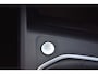 Volkswagen Golf Variant 1.5 TSI Life Business , VIRTUAL COCPIT , LED KOPL , PDC V+A , NAVI , CLIMATR ,