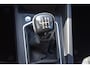 Volkswagen Golf Variant 1.5 TSI Life Business , VIRTUAL COCPIT , LED KOPL , PDC V+A , NAVI , CLIMATR ,