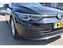 Volkswagen Golf Variant 1.5 TSI Life Business , VIRTUAL COCPIT , LED KOPL , PDC V+A , NAVI , CLIMATR ,