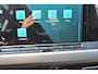 Volkswagen Golf Variant 1.5 TSI Life Business , VIRTUAL COCPIT , LED KOPL , PDC V+A , NAVI , CLIMATR ,