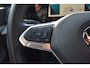 Volkswagen Golf Variant 1.5 TSI Life Business , VIRTUAL COCPIT , LED KOPL , PDC V+A , NAVI , CLIMATR ,