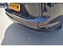 Volkswagen Golf Variant 1.5 TSI Life Business , VIRTUAL COCPIT , LED KOPL , PDC V+A , NAVI , CLIMATR ,