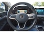 Volkswagen Golf Variant 1.5 TSI Life Business , VIRTUAL COCPIT , LED KOPL , PDC V+A , NAVI , CLIMATR ,