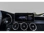 Mercedes-Benz C-klasse Estate 180 Business Solution AMG | Pano | NL Auto | Camera