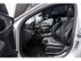 Mercedes-Benz C-klasse Estate 180 Business Solution AMG | Pano | NL Auto | Camera