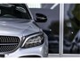 Mercedes-Benz C-klasse Estate 180 Business Solution AMG | Pano | NL Auto | Camera