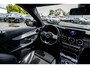 Mercedes-Benz C-klasse Estate 180 Business Solution AMG | Pano | NL Auto | Camera