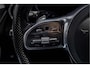 Mercedes-Benz C-klasse Estate 180 Business Solution AMG | Pano | NL Auto | Camera