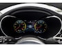 Mercedes-Benz C-klasse Estate 180 Business Solution AMG | Pano | NL Auto | Camera