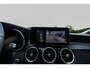 Mercedes-Benz C-klasse Estate 180 Business Solution AMG | Pano | NL Auto | Camera