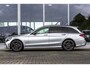 Mercedes-Benz C-klasse Estate 180 Business Solution AMG | Pano | NL Auto | Camera