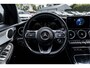 Mercedes-Benz C-klasse Estate 180 Business Solution AMG | Pano | NL Auto | Camera