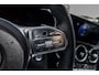 Mercedes-Benz C-klasse Estate 180 Business Solution AMG | Pano | NL Auto | Camera