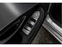 Mercedes-Benz C-klasse Estate 180 Business Solution AMG | Pano | NL Auto | Camera