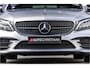 Mercedes-Benz C-klasse Estate 180 Business Solution AMG | Pano | NL Auto | Camera