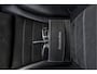 Mercedes-Benz C-klasse Estate 180 Business Solution AMG | Pano | NL Auto | Camera
