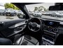 Mercedes-Benz C-klasse Estate 180 Business Solution AMG | Pano | NL Auto | Camera