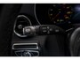 Mercedes-Benz C-klasse Estate 180 Business Solution AMG | Pano | NL Auto | Camera