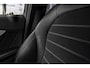 Mercedes-Benz C-klasse Estate 180 Business Solution AMG | Pano | NL Auto | Camera