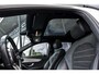 Mercedes-Benz C-klasse Estate 180 Business Solution AMG | Pano | NL Auto | Camera